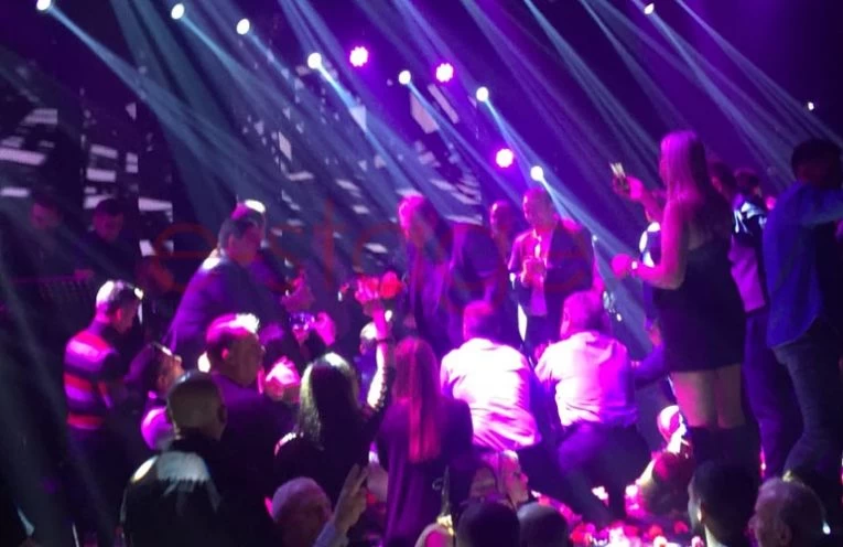 Παραιτήθηκε και… τα «έσπασε» σε Γονίδη-Μακρόπουλο ο Καμμένος! – Βίντεο